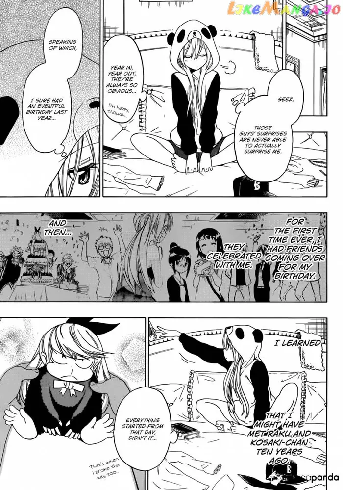 Nisekoi Chapter 87 image 06_optimized